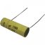 1760pf-1796nf-1000v-1kv-125-radial-polystyrene-film-capacitor-arcotronics.jpg