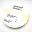 178kohm-178k-1-smd-smt-resistor-crcw060317k8fkea-vishay-qty-100.jpg