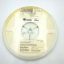 178kohm-17k8-1-8w-1-smd-smt-resistor-rc0805fr-0717k8-yageo-qty-100.jpg