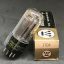 17d4-electron-vacuum-tube-valve-westinghouse.jpg