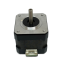 17hd1004-03-moons-stepper-motor.png
