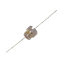 17nf-1700pf-600v-feed-thru-capacitor.png