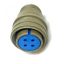18-10s-amphenol-industrial-connector-circular-4p.jpg