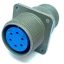 18-12s-amphenol-industrial-connector-circular.jpg