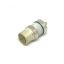 18-17pf-rf-piston-trimmer-capacitor-variable.jpg