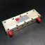 18-19ghz-l-08db-sma-microwave-filter-f-9312-rlc.jpg