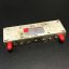 18-20ghz-l-08db-sma-microwave-filter-f-10954-rlc.jpg