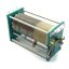 18-50uh-6kv-6000v-military-inductor-rf-tuner-17x11x8cm.jpg