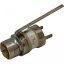 18-85pf-piston-trimmer-rf-capacitor-temex-tekelec.jpg