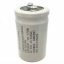 18000uf-30vdc-1075-85c-electrolytic-capacitor-mepco-electra-3186ec183u030bha2.jpg