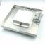 1800mhz-18ghz-2db-omni-directional-outdoor-antenna-a-1800-02-skyconkft.jpg