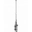 1800mhz-8dbd-omnidirectional-base-station-antenna-cxl1800-8c-procom.jpg