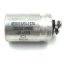1800uf-40vdc-10-50-aluminium-electrolytic-capacitor-m39018-04-1124-cornell-du.jpg