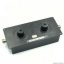 1805-1880mhz-tunable-bandpass-filter-wcc1805-1880-3-2ee-wainwright.jpg