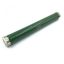180kohm-180k-260w-power-resistor-rss260ca-seci.jpg