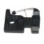 180ma-fast-acting-mounting-circuit-protection-fuse-gmt-18-100.jpg