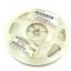 180ohm-180r-1-01w-smd-smt-resistor-rc0603fr-07180rl-vishay-qty-100.jpg