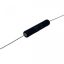 180ohm-180r-13w-5-wire-wound-resistor-10cs-ates.jpg