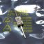 180pf-05-350v-hf-capacitor-precision-siemens-b34350.jpg
