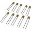 180pf-100v-10-radial-ceramic-plate-capacitor-222263001181-philips-qty10.jpg