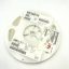 180pf-100v-5-smd-smt-capacitor-avx-qty-100.jpg
