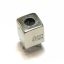180pf-10mm-variable-inductor-w-capacitor-toko-10ez-rmc-2a6597hm.jpg