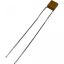 180pf-200v-10-radial-ceramic-capacitor-c052t181k2x5cr-kemet.jpg