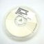 180pf-50v-5-smd-smt-ceramic-capacitor-grm2165c1h181ja01d-murata-qty-50.jpg