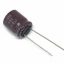 180uf-50v-radial-electrolytic-capacitor-sxe-matsushita.jpg