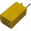 1820pf-182nf-63v-1-radial-film-capacitor-222244341822-philips.jpg