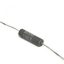 182ohm-1-2w-rwr80s18r2fs-resistor.jpg