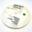 187kohm-187k-1-01w-smd-smt-resistor-d1106030b1872fp500-vishay-qty-50.jpg