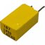 187pf-1-63v-radial-film-capacitor-222244341871-philips.jpg