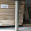 1880-1930mhz-120degree-155dbi-directional-antenna-730687-kathrein.jpg
