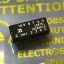 18876-10284612-daico-avionics-ic.jpg