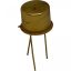 18876561mhz-cmac-crystal-oscillator-ya0493z0028f.jpg