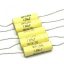 188uf-1880nf-160v-5-axial-polypropylene-film-capacitor-spc-facel-qty-5.jpg