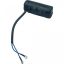 189-227uf-165v-motor-start-capacitor-ducati-.jpg
