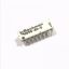 1898-85-0-7604-network-resistor-beckman.jpg