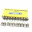 18a-quick-blow-fast-acting-glass-fuse-52x20mm-tele-qty-10.jpg