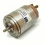 18ct6b-muirhead-synchro-control-transformer.jpg