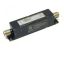 18ghz-1800mhz-low-pass-filter-microwave.jpg