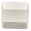 18ghz-1800mhz-omni-directional-outdoor-antenna-a-1800-01-skyconkft.png