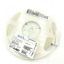 18kohm-18k-1-8w-1-smd-smt-resistor-wr08x183jtl-walsin-qty-100.jpg