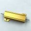 18kohm-1k8-50w-aluminium-wirewound-power-resistor-rb50-ate.jpg