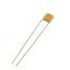 18nf-1800pf-100v-ceramic-radial-capacitor-kemet.jpg