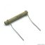 18nf-300v-rf-tubular-capacitor-18kh76.jpg