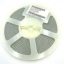 18ohm-18r-1-1-4w-smd-smt-resistor-rc02h18r-philips-qty-100.jpg