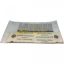 18ohm-18r-14w-025w-5-carbon-resistor-rcr07g180js-allen-bradley-qty50.jpg