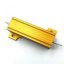 18ohm-18r-50w-aluminium-wirewound-power-resistor-rb50-ate.jpg